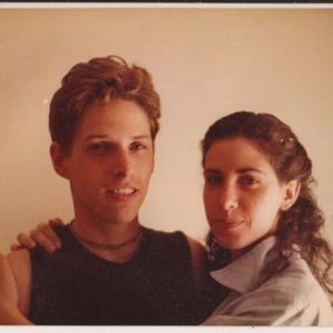 Meet your Posher, Gary